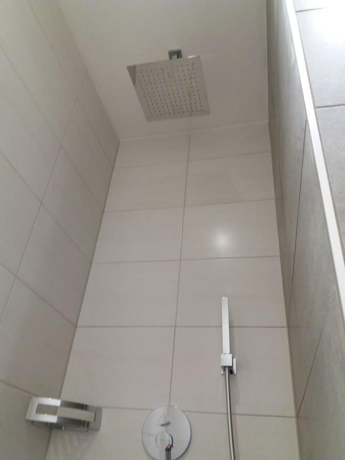 マイヤーホーフェンHaus Schennachアパートメント エクステリア 写真
